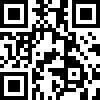 https://mehrnews.com/x37M3D