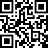 https://mehrnews.com/x35ZyL