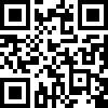 https://mehrnews.com/xQwwv