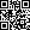 https://mehrnews.com/xNZsT