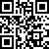 https://mehrnews.com/xYTCy