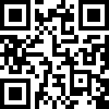 https://mehrnews.com/xDtjY