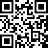 https://mehrnews.com/xnPJF