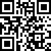 https://mehrnews.com/xYQnS