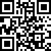 https://mehrnews.com/xNrch