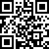 https://mehrnews.com/x3bkFN