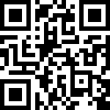 https://mehrnews.com/x38X3D