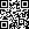 https://mehrnews.com/xSTgt