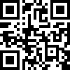 https://mehrnews.com/x39ZV6