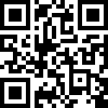 https://mehrnews.com/x37Wwh