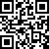 https://mehrnews.com/x33z4M