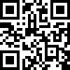 https://mehrnews.com/x39rqQ