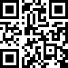 https://mehrnews.com/x322Wp