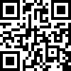 https://mehrnews.com/x3b6P6