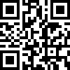https://mehrnews.com/x3bKqf