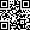 https://mehrnews.com/x39W52