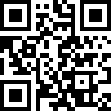 https://mehrnews.com/x3bwTg