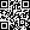 https://mehrnews.com/x3bLLT