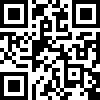 https://mehrnews.com/x33JbY