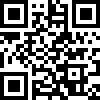 https://mehrnews.com/x3cftb