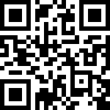 https://mehrnews.com/x3bMPG