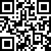 https://mehrnews.com/x3b2KP