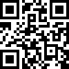 https://mehrnews.com/x373zZ