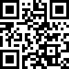 https://mehrnews.com/x37qFn
