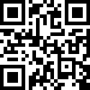 https://mehrnews.com/x3bTD5