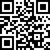 https://mehrnews.com/x3cfNy