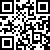https://mehrnews.com/xVY6G
