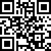 https://mehrnews.com/xMJXf