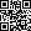 https://mehrnews.com/xKRk7
