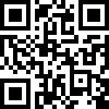 https://mehrnews.com/x3bNzP
