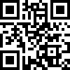 https://mehrnews.com/xKVr2