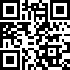 https://mehrnews.com/xqGvQ