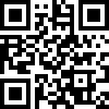 https://mehrnews.com/x3d9rB