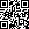 https://mehrnews.com/x3bVKm