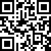 https://mehrnews.com/x323wf