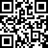 https://mehrnews.com/x34WzY