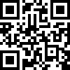 https://mehrnews.com/x3b5Sr