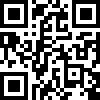 https://mehrnews.com/x32mjL
