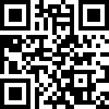 https://mehrnews.com/x9bFq