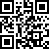 https://mehrnews.com/x34Vwd