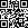 https://mehrnews.com/xPy6R