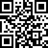 https://mehrnews.com/x3bRLx
