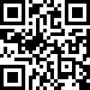 https://mehrnews.com/x39Lg5