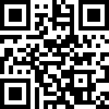 https://mehrnews.com/x3cLkB