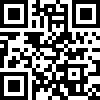 https://mehrnews.com/xZrM9