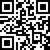 https://mehrnews.com/x37yjY